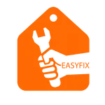 Easy Fix icon