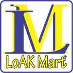 LoAK Mart icon