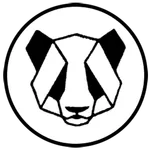 Pandarium PROJECTS icon