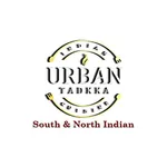 Urban Tadkka SA icon