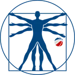 Envergure icon
