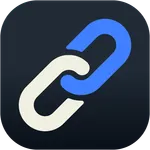 LIGACOES icon