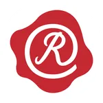 RaccoMail icon