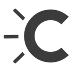 Click Carlos Paz icon