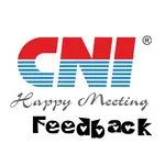 CNI HMFS icon
