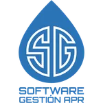 Software Gestión APR icon