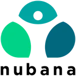 nubana Parents icon