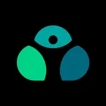 nubana Kitas icon