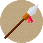 firmus icon
