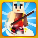 Mods Avatar for Mcpe icon