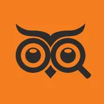 왓이즈머니 icon