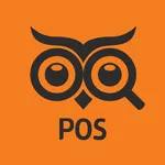 왓이즈머니 POS icon