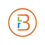 BuyMyStuff Seller icon