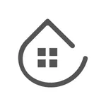 DecorAI - AI Interior RoomGPT icon