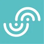 SOUNDwalker icon