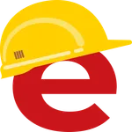 eContractor icon