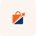 GetCommerce Customer App icon