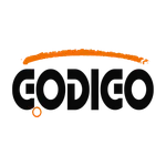 Godigo - Hôtels et voyages icon