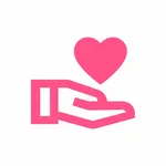 365 Ideas to Love icon