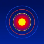 Cosmos & Méditation icon