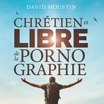 Chrétien et libre icon