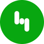 Heyfood - Food Delivery icon