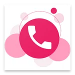 One Touch Phone - DirecTEL - C icon
