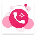 One Touch Phone / Player / Vie icon