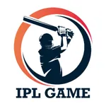 IPL Game icon