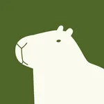 Deplan - Split expenses easily icon