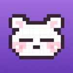 Pixel Painter icon