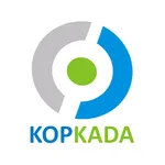 Kopkada Mobile icon