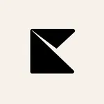 Kinnu Law: SQE Revision App icon