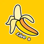 Luki - Chat & Fun icon