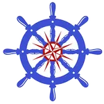 Trasmonte Operator icon