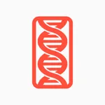 Virtual Humans: AI Friend Chat icon