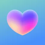 Zest Couples Relationship Game icon