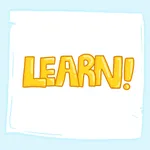 Educo Learn icon