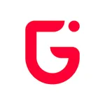 Gyaan-E by PW: Learning Videos icon