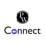 PW Connect icon