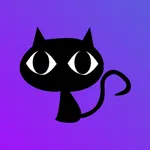 Catlator icon