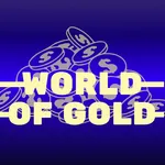 World of Gold icon