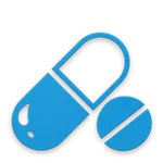 Medication Assistant icon