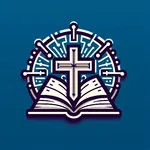 Katolik Elektronik icon