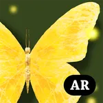 Butterfly Tree icon