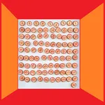 Tambola Game SmartFun Online icon