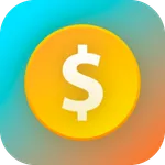 CashMiner - Earn Money icon