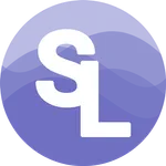 SimpleLingo icon