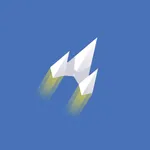 Star Duster icon