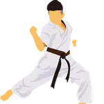 割り勘道場 icon